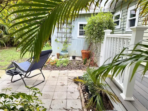 $3,500 | 4908 27th Avenue South, Gulfport, FL 33707