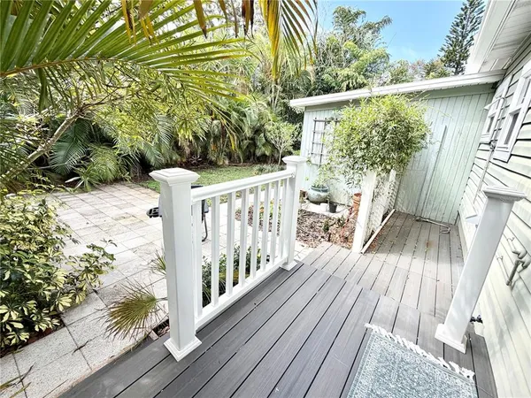 $3,500 | 4908 27th Avenue South, Gulfport, FL 33707