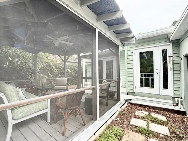 $3,500 | 4908 27th Avenue South, Gulfport, FL 33707