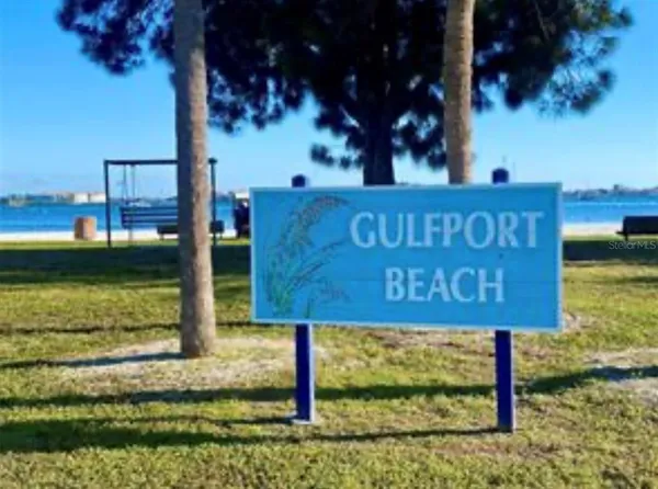 $3,200 | 4908 27th Avenue South, Gulfport, FL 33707