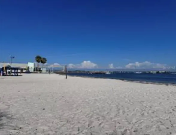 $3,200 | 4908 27th Avenue South, Gulfport, FL 33707