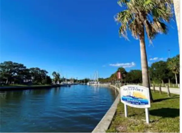 $3,500 | 4908 27th Avenue South, Gulfport, FL 33707