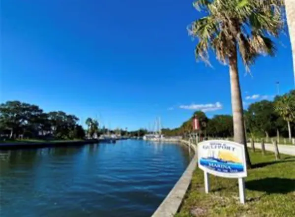 $3,200 | 4908 27th Avenue South, Gulfport, FL 33707