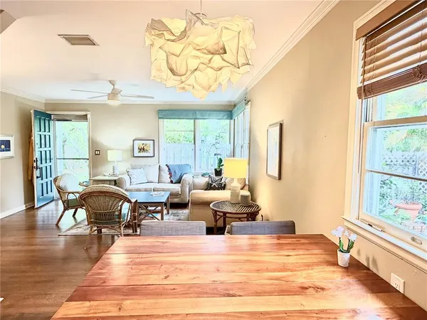 $3,500 | 4908 27th Avenue South, Gulfport, FL 33707