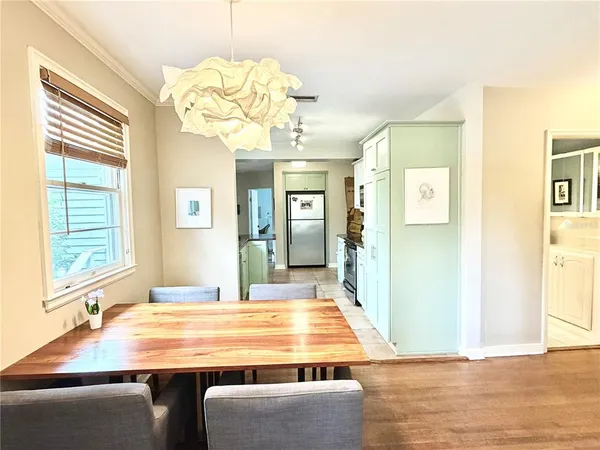 $3,500 | 4908 27th Avenue South, Gulfport, FL 33707