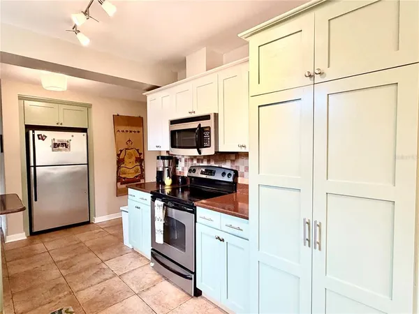 $3,500 | 4908 27th Avenue South, Gulfport, FL 33707