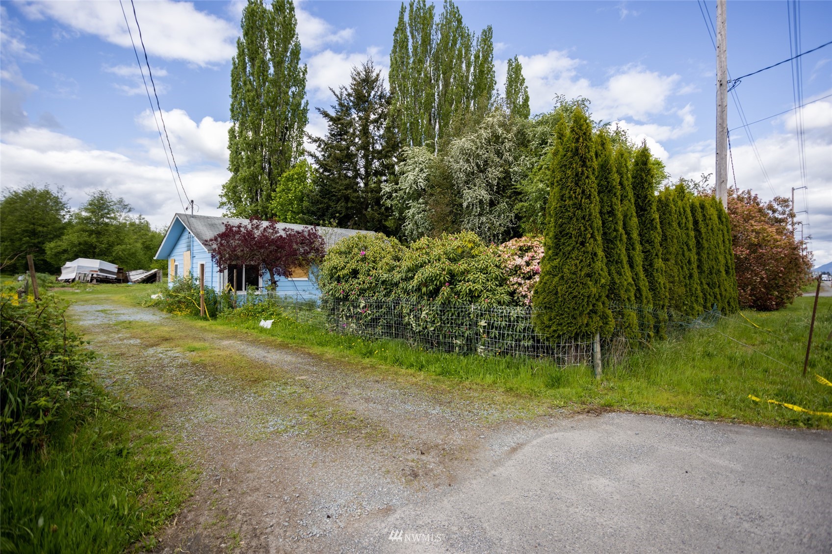 22223 Cook Road Sedro-Woolley, WA 98284 - Photo 5 of 5 Gallery Image 5