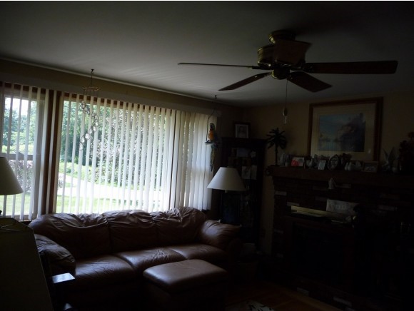 80 Londonderry Road Windham, NH 03087 - Photo 2 of 16