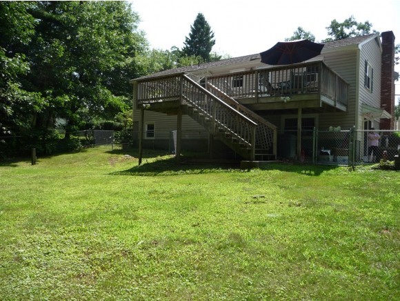 80 Londonderry Road Windham, NH 03087 - Photo 15 of 16