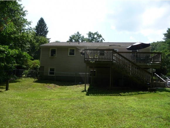 80 Londonderry Road Windham, NH 03087 - Photo 16 of 16