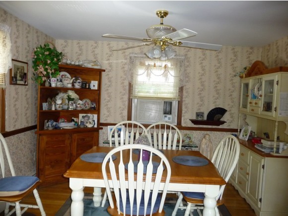 80 Londonderry Road Windham, NH 03087 - Photo 5 of 16