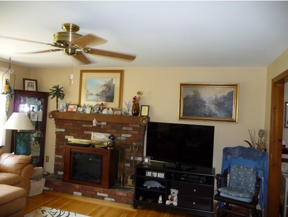 80 Londonderry Road Windham, NH 03087 - Photo 6 of 16