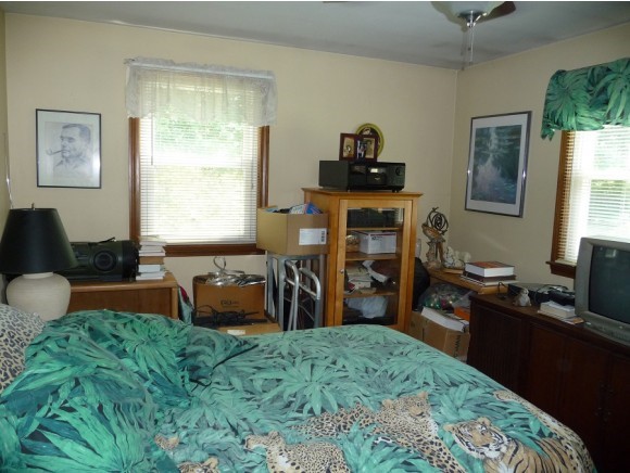 80 Londonderry Road Windham, NH 03087 - Photo 7 of 16