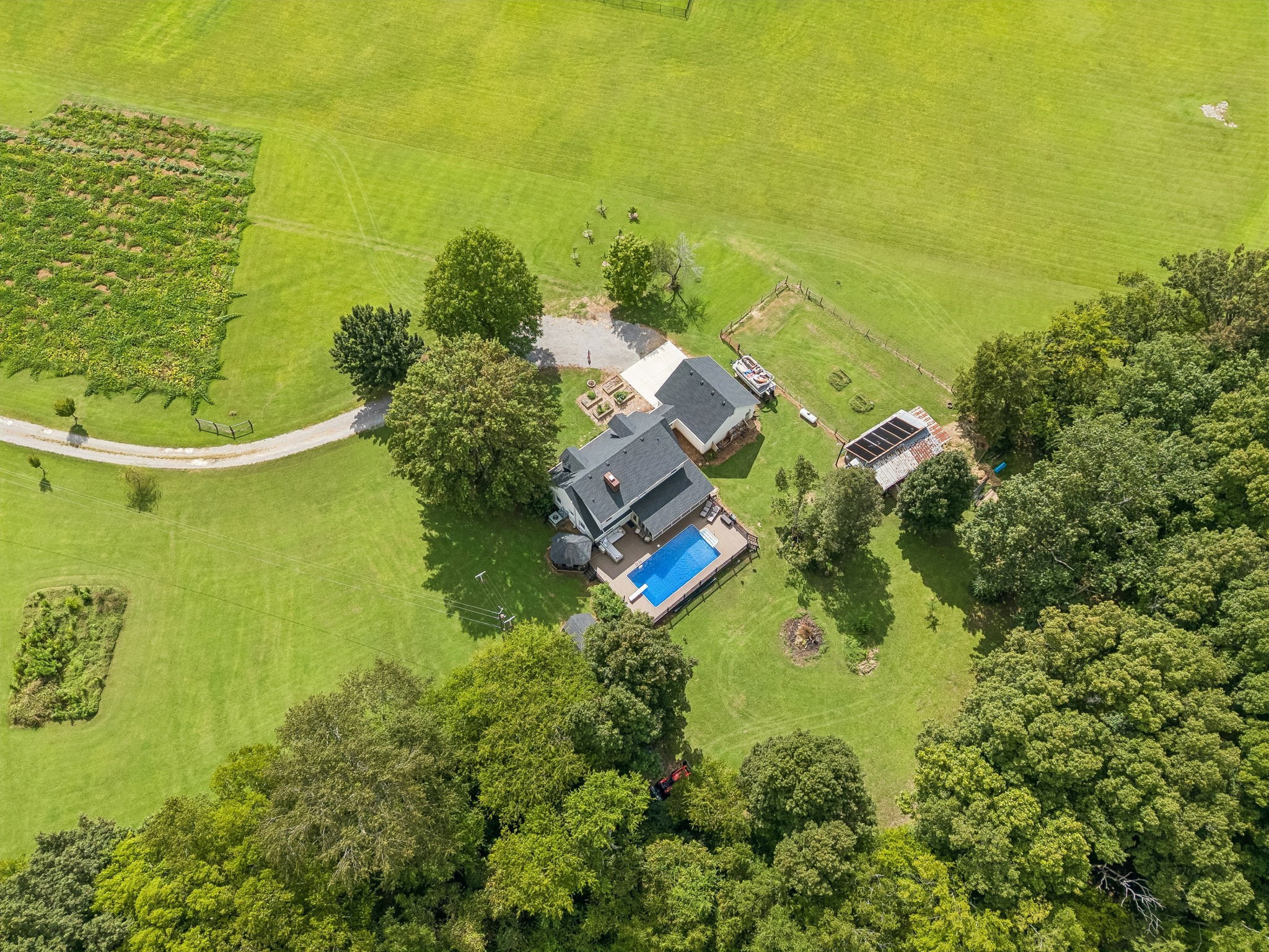 912 River Barfield Road Murfreesboro, TN 37128 - Photo 92 of 97 Gallery Image 92