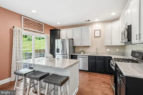 $559,000 | 121 Forelock Court, West Chester, PA 19382