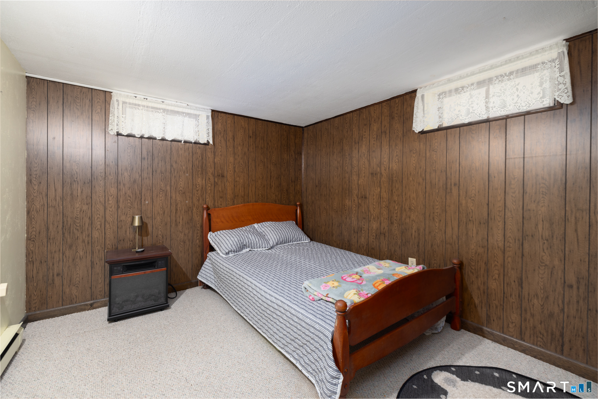 175 Pleasant View Road Thomaston, CT 06787 - Photo 24 of 35 Gallery Image 24