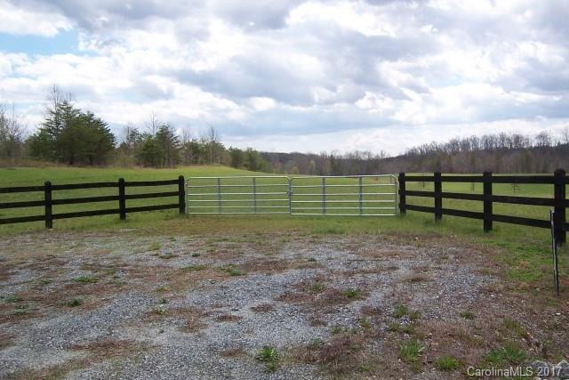 0 Big Level Road, Unit 13 Mill Spring, NC 28756 - Photo 1 of 11