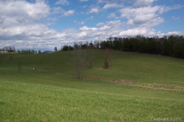 0 Big Level Road, Unit 13 Mill Spring, NC 28756 - Photo 5 of 11