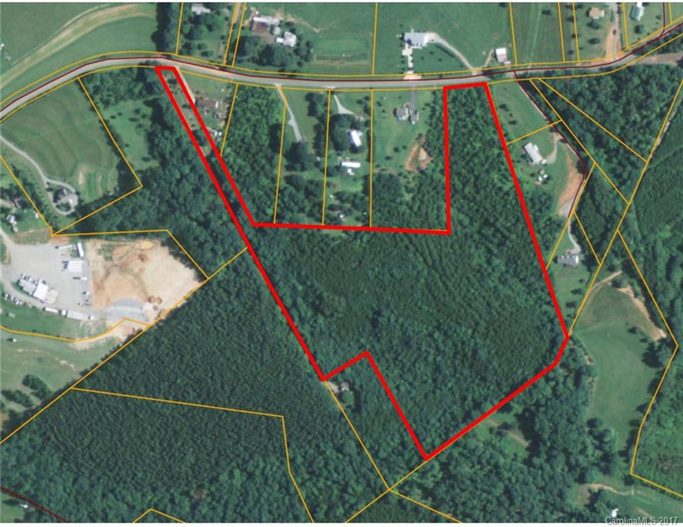 0 Big Level Road, Unit 13 Mill Spring, NC 28756 - Photo 10 of 11