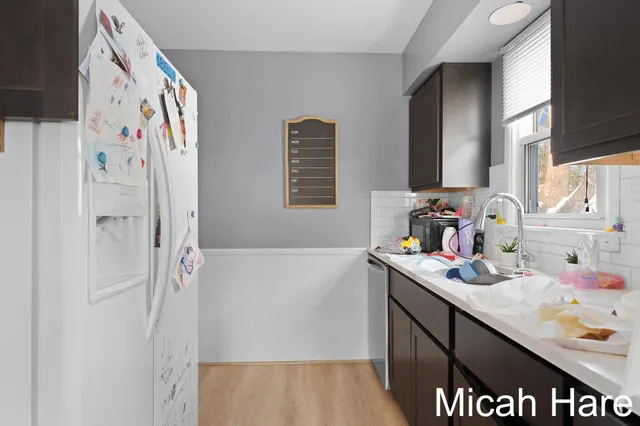 $249,900 | 1393 Katrina Drive Southeast, Grand Rapids, MI 49508