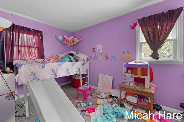 $249,900 | 1393 Katrina Drive Southeast, Grand Rapids, MI 49508