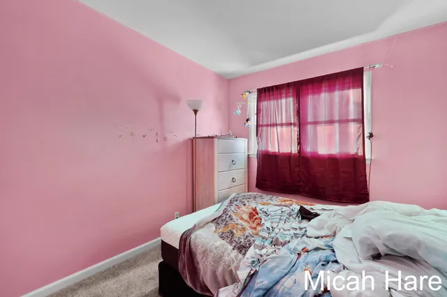 $249,900 | 1393 Katrina Drive Southeast, Grand Rapids, MI 49508