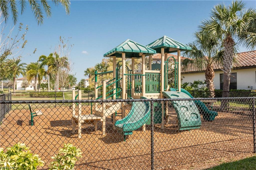 5309 Beckton Road Immokalee, FL 34142 - Photo 42 of 46