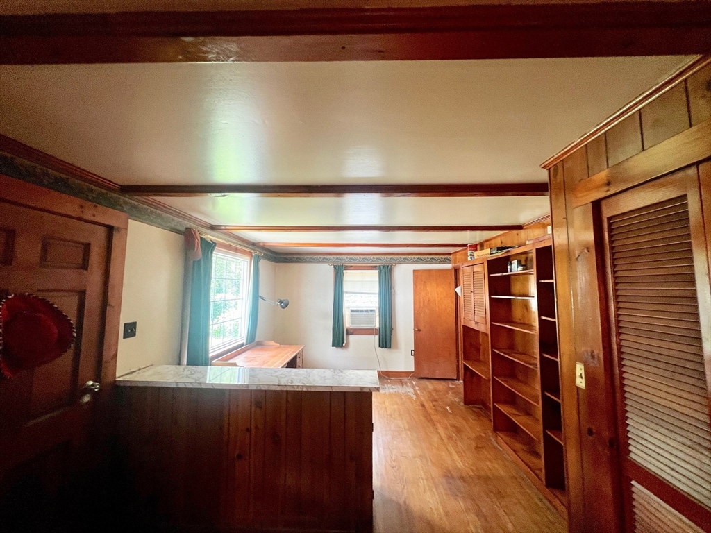 1158 Millers Falls Road Northfield, MA 01360 - Photo 15 of 41