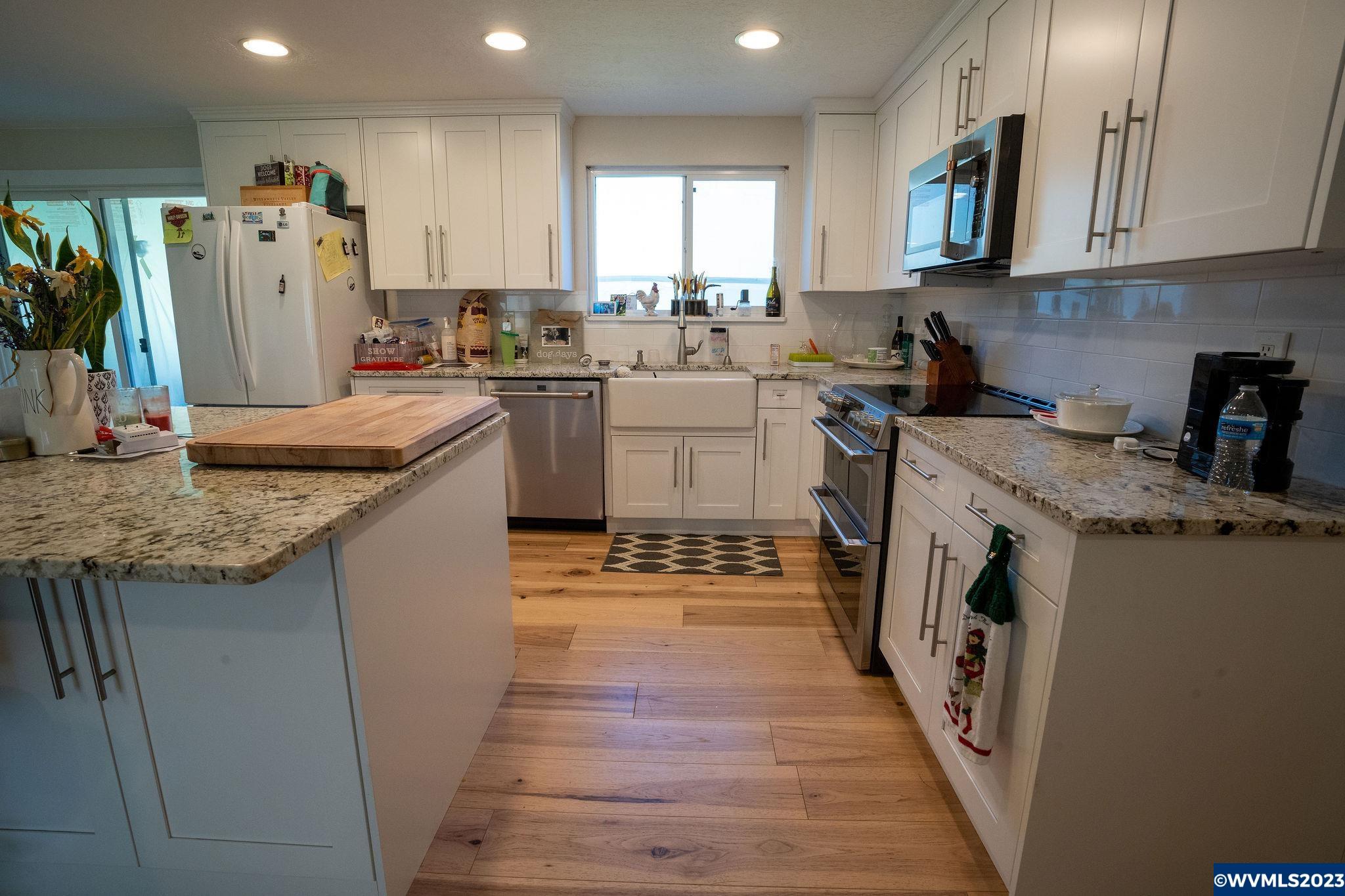 12090 Simpson Road Monmouth, OR 97361 - Photo 21 of 42