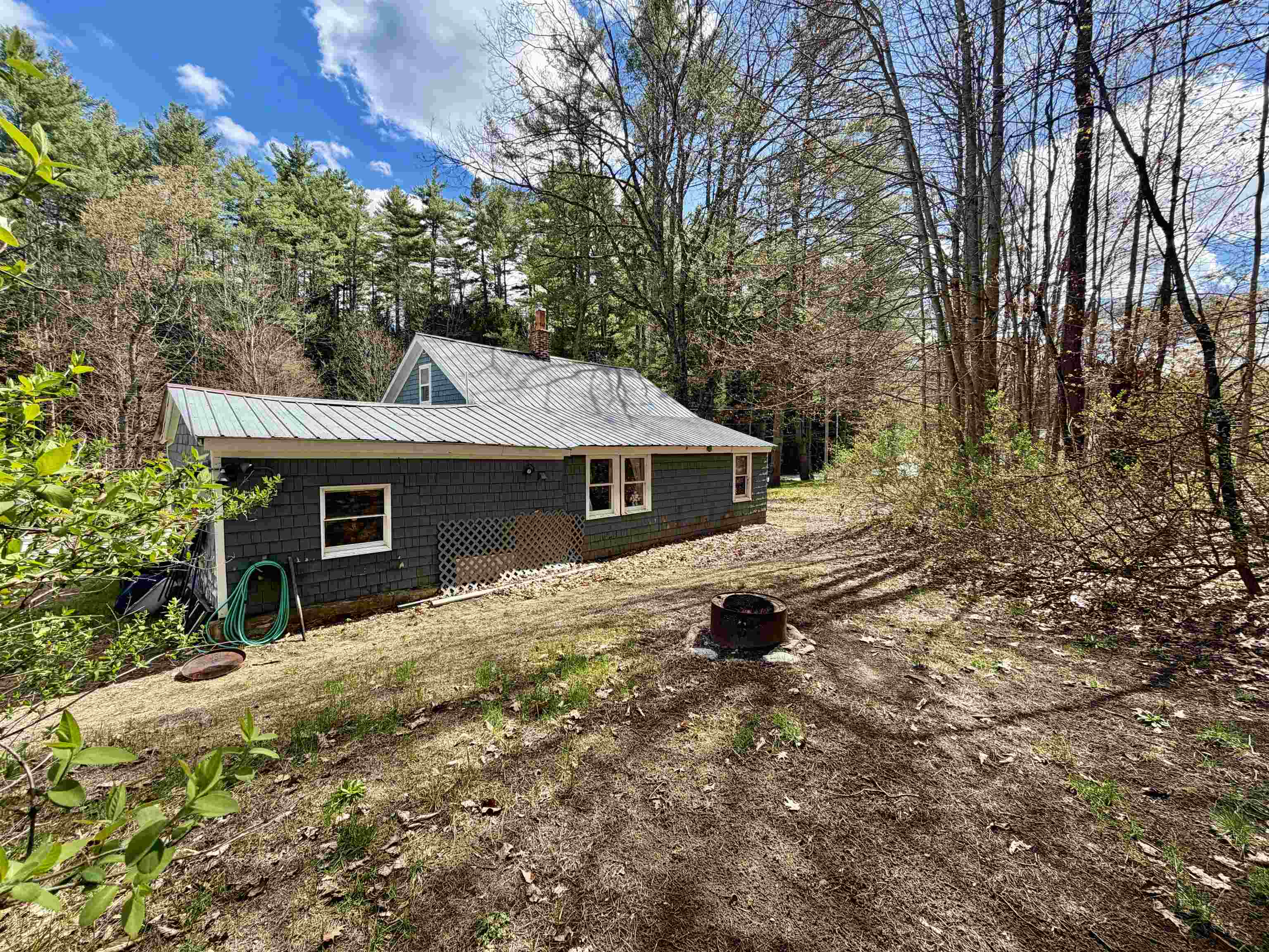 65 Old Goshen Road Newport, NH 03773 - Photo 18 of 18