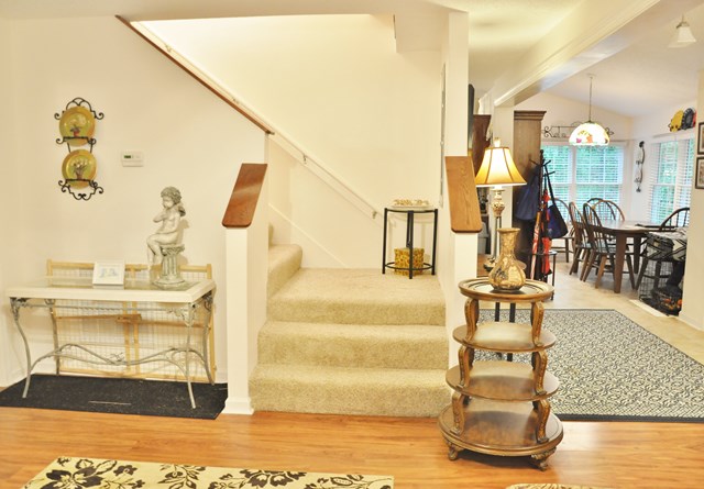 817 Barnes Mill Road Hamilton, GA 31811 - Photo 14 of 26 Gallery Image 14