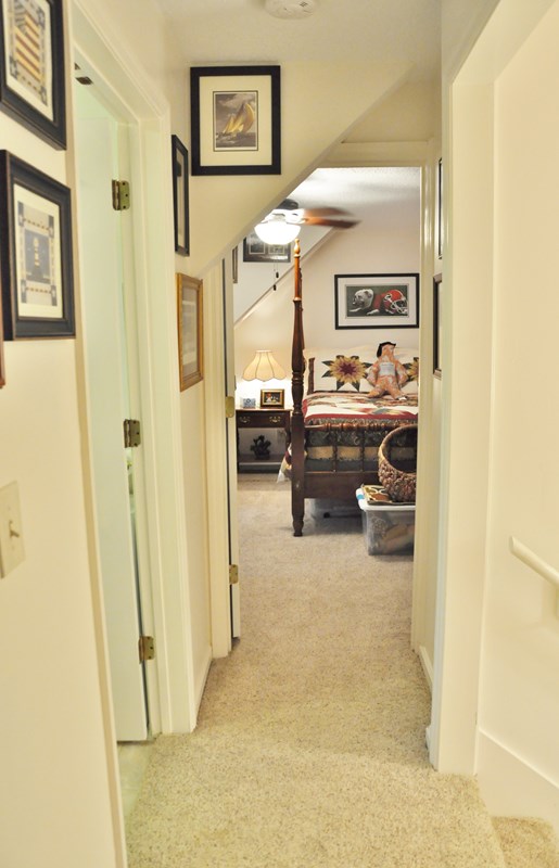 817 Barnes Mill Road Hamilton, GA 31811 - Photo 15 of 26 Gallery Image 15