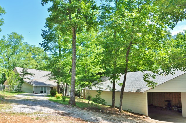 817 Barnes Mill Road Hamilton, GA 31811 - Photo 24 of 26 Gallery Image 24