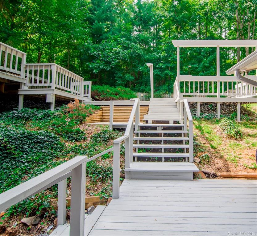 491 Patton Cove Road, Unit 1 Swannanoa, NC 28778 - Photo 22 of 28 Gallery Image 22