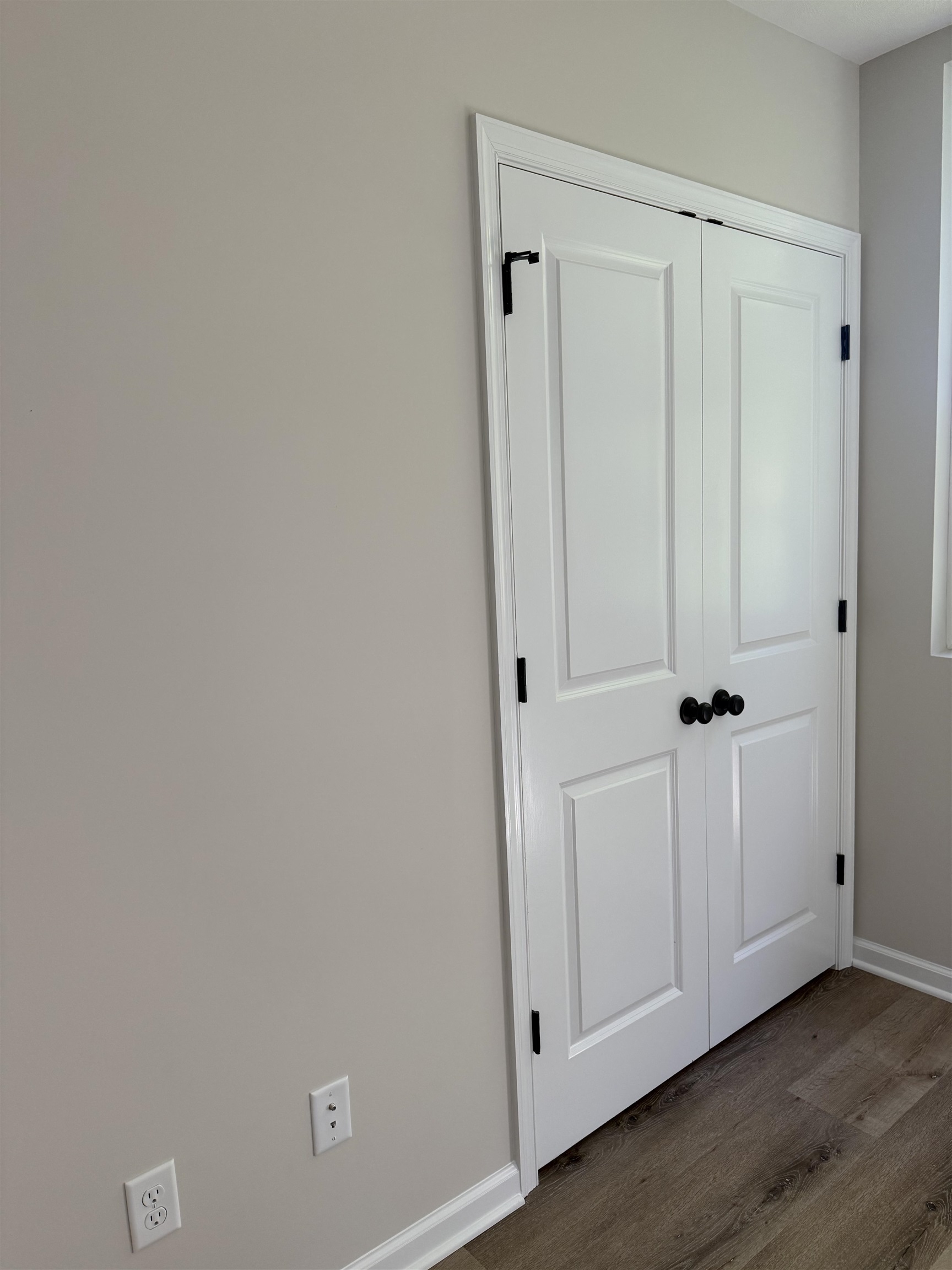 362 Whitmore Road Mount Solon, VA 22843 - Photo 23 of 27 Gallery Image 23