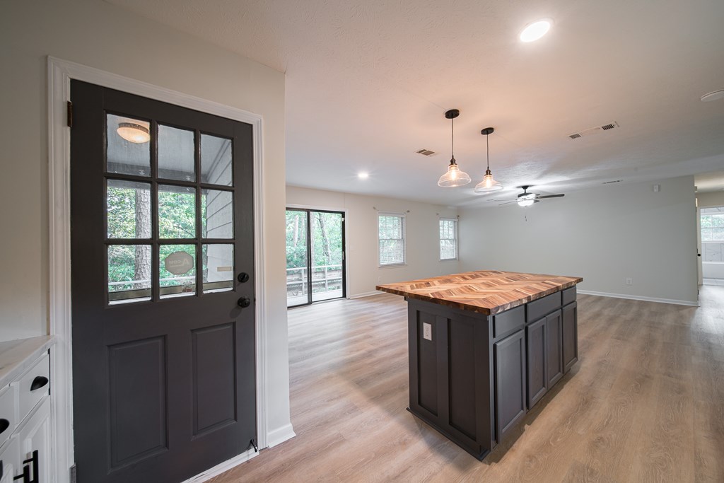 408 Double Churches Road Columbus, GA 31904 - Photo 14 of 51 Gallery Image 14