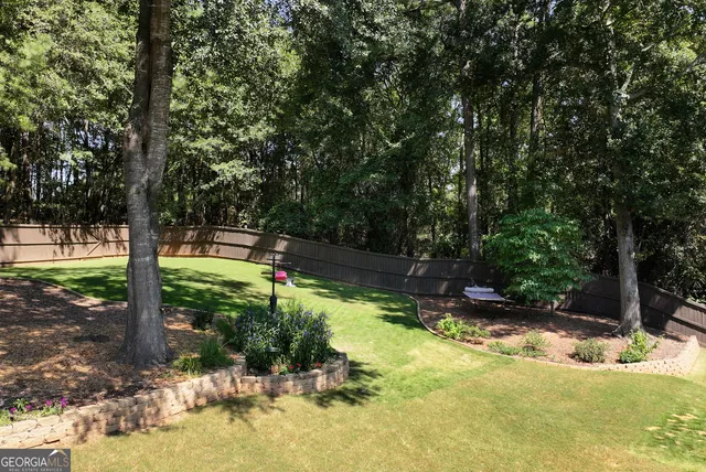 $525,000 | 1203 Fairwinds Drive, Loganville, GA 30052