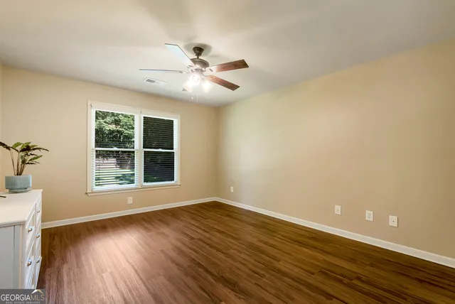 $525,000 | 1203 Fairwinds Drive, Loganville, GA 30052