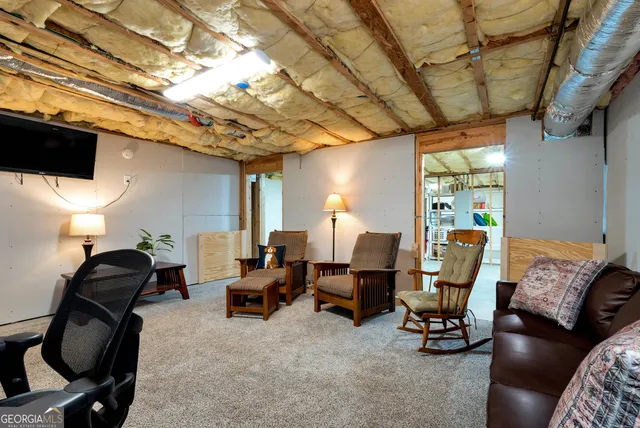 $525,000 | 1203 Fairwinds Drive, Loganville, GA 30052