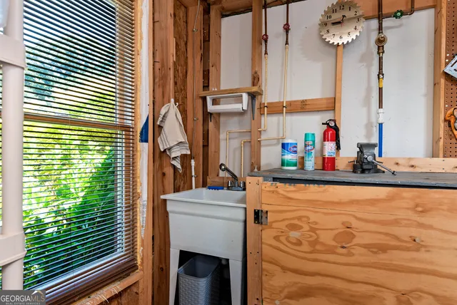 $525,000 | 1203 Fairwinds Drive, Loganville, GA 30052