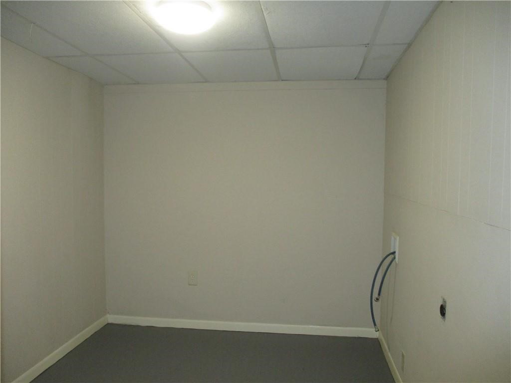 4110 Callicoatte Road Corpus Christi, TX 78410 - Photo 13 of 16