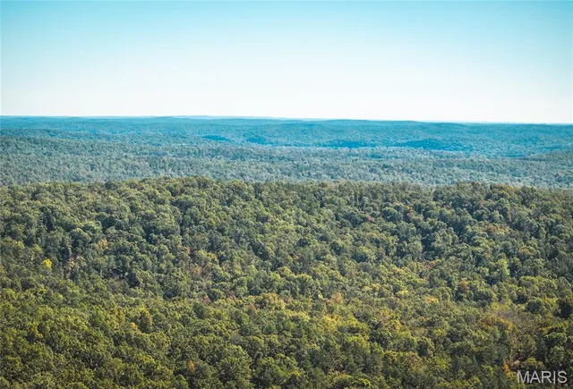 $2,150,000 | 13102 Pelican Ridge Road, Potosi, MO 63664