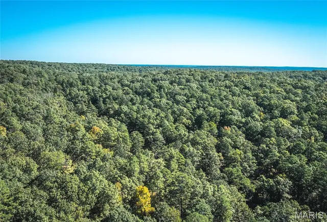 $2,150,000 | 13102 Pelican Ridge Road, Potosi, MO 63664