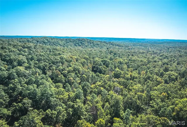 $2,150,000 | 13102 Pelican Ridge Road, Potosi, MO 63664