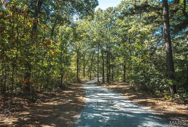 $2,150,000 | 13102 Pelican Ridge Road, Potosi, MO 63664