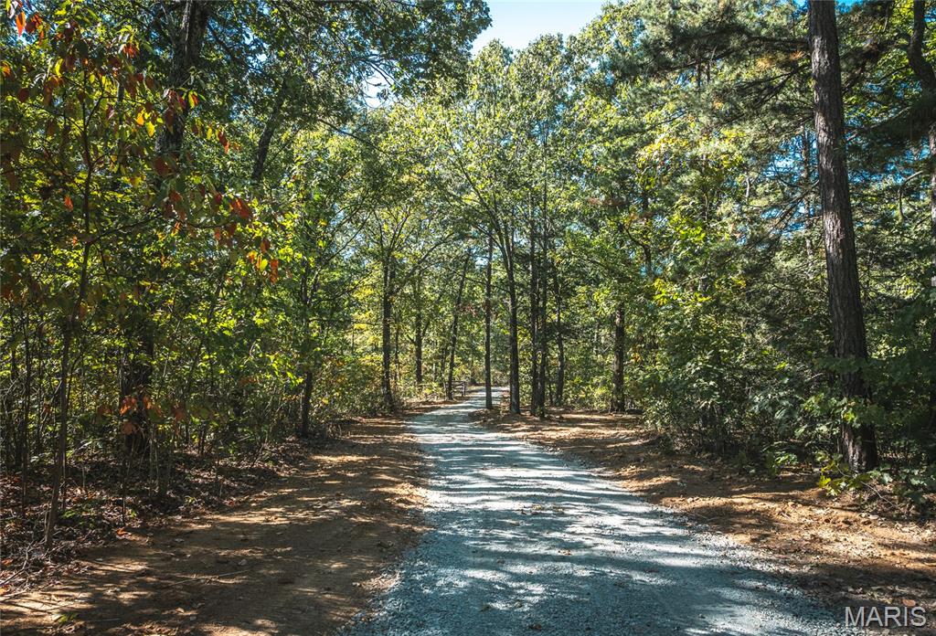 13102 Pelican Ridge Road Potosi, MO 63664 - Photo 17 of 95