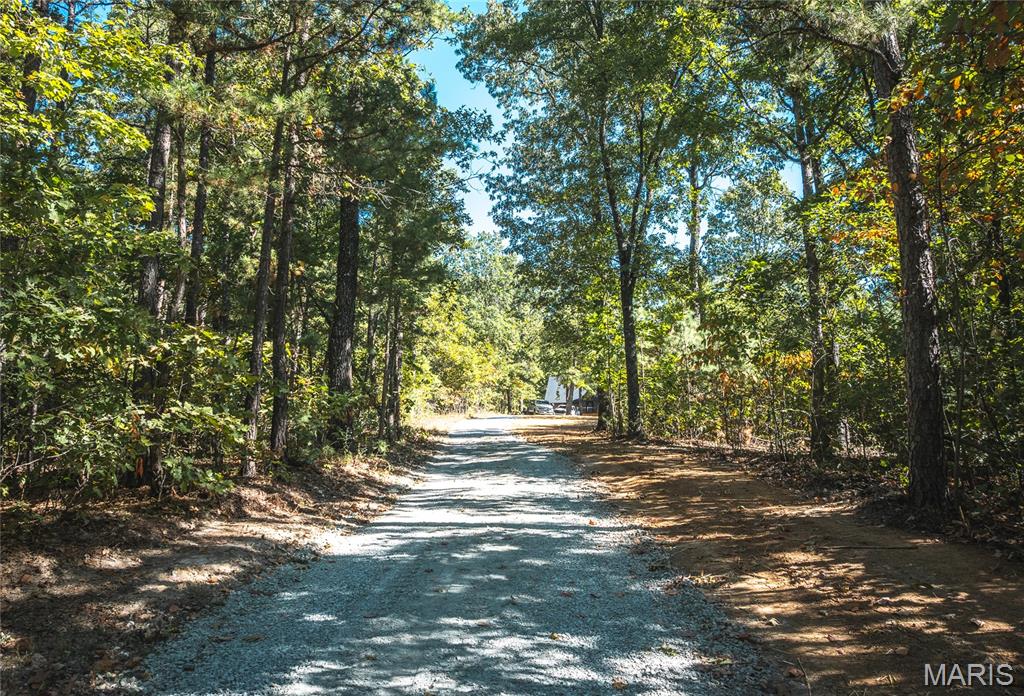 13102 Pelican Ridge Road Potosi, MO 63664 - Photo 18 of 95