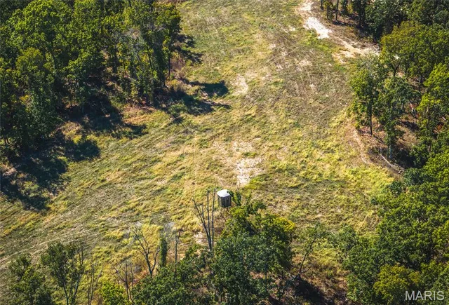 $2,150,000 | 13102 Pelican Ridge Road, Potosi, MO 63664