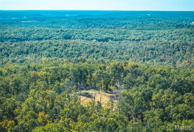 $2,150,000 | 13102 Pelican Ridge Road, Potosi, MO 63664