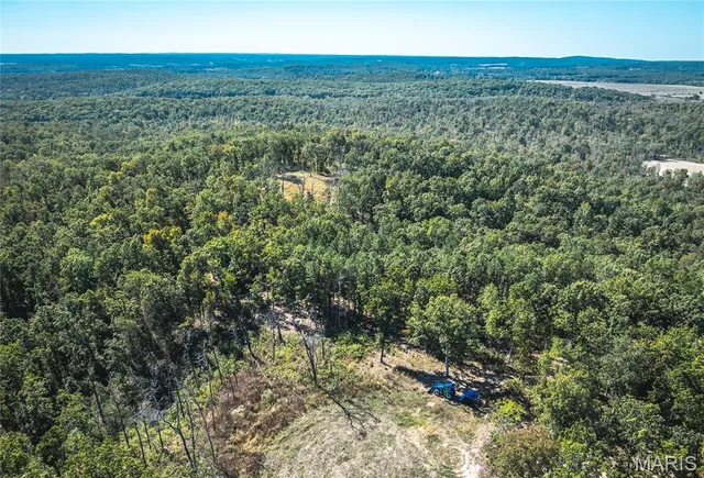 $2,150,000 | 13102 Pelican Ridge Road, Potosi, MO 63664